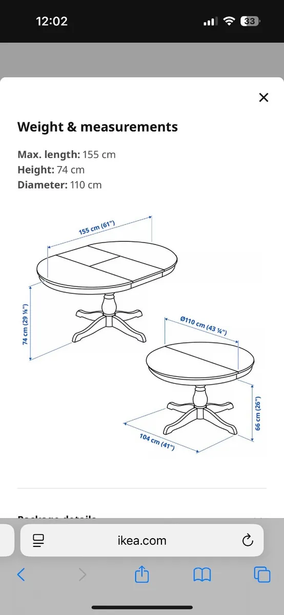 Table - Image 3