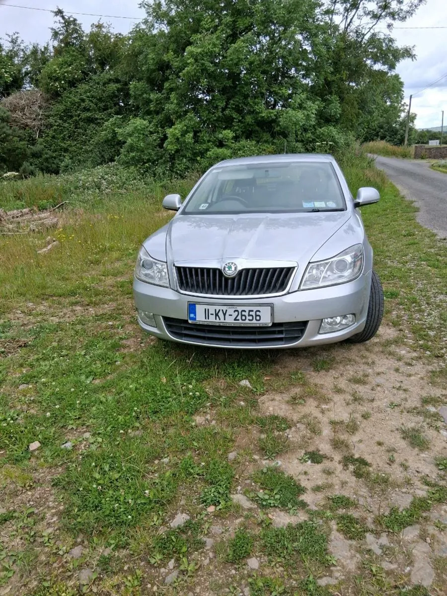 Car - Image 1