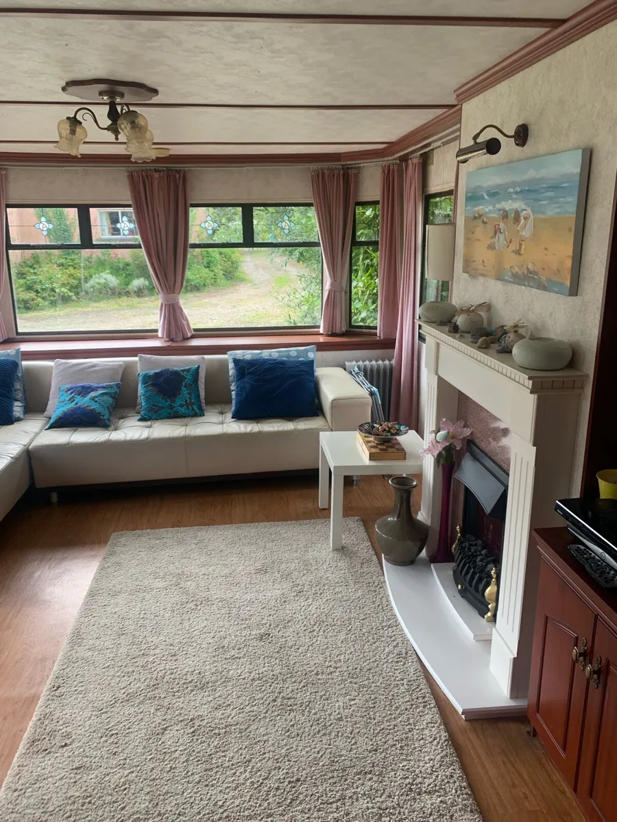 Mobile Home - Image 2