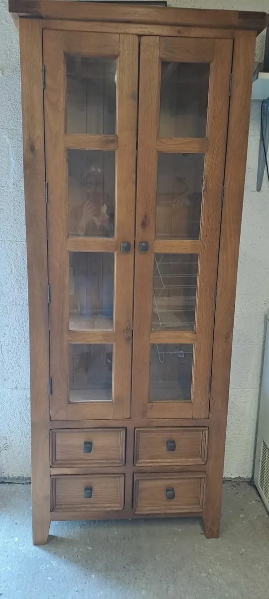 Home furniture - Image 1