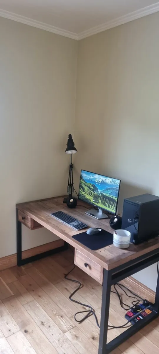 Office Desk - Image 2