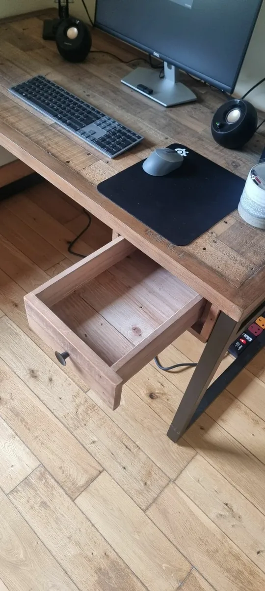 Office Desk - Image 3