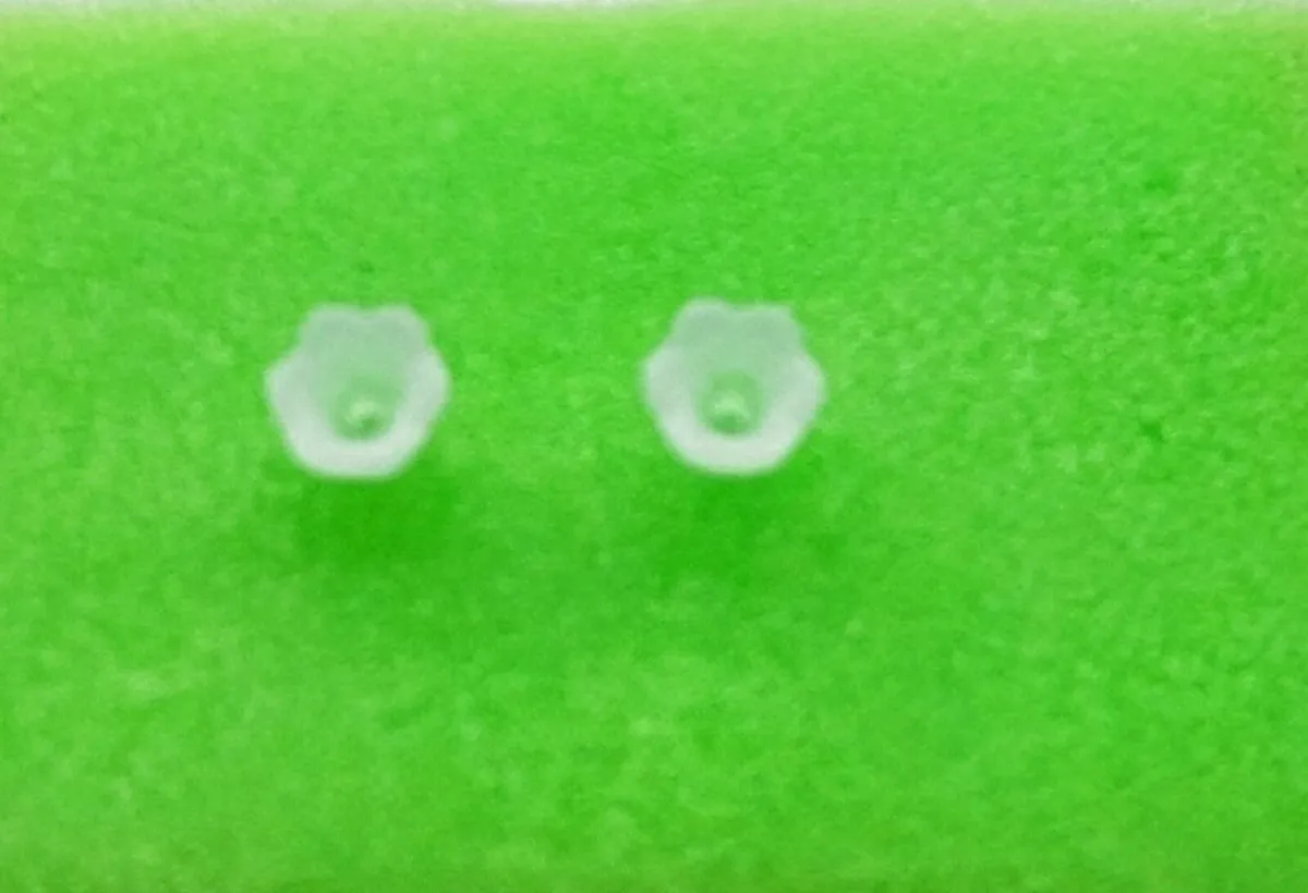 Beads for Jewellery making. - Image 2