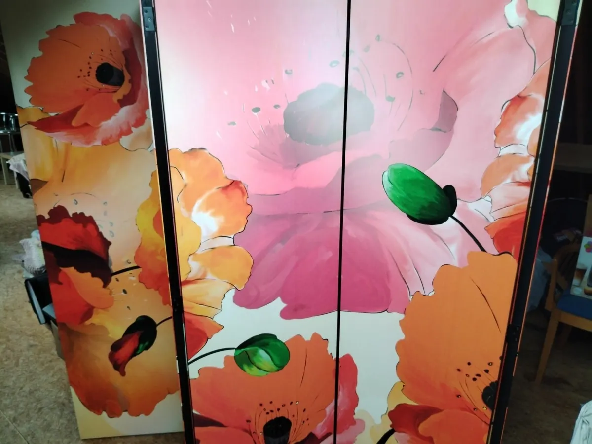 Room divider - Image 3