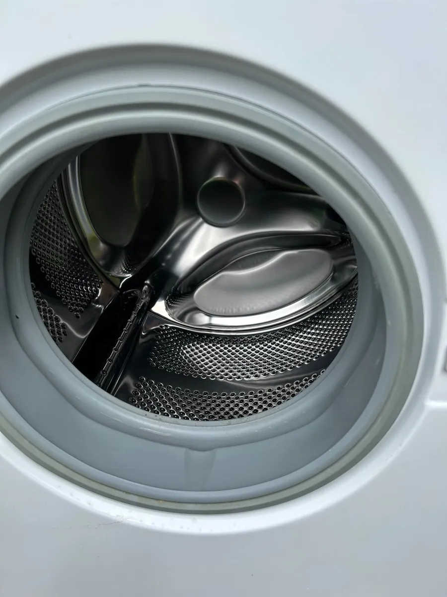 Washing machine - Image 2