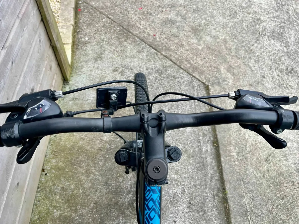 Bike - Image 4