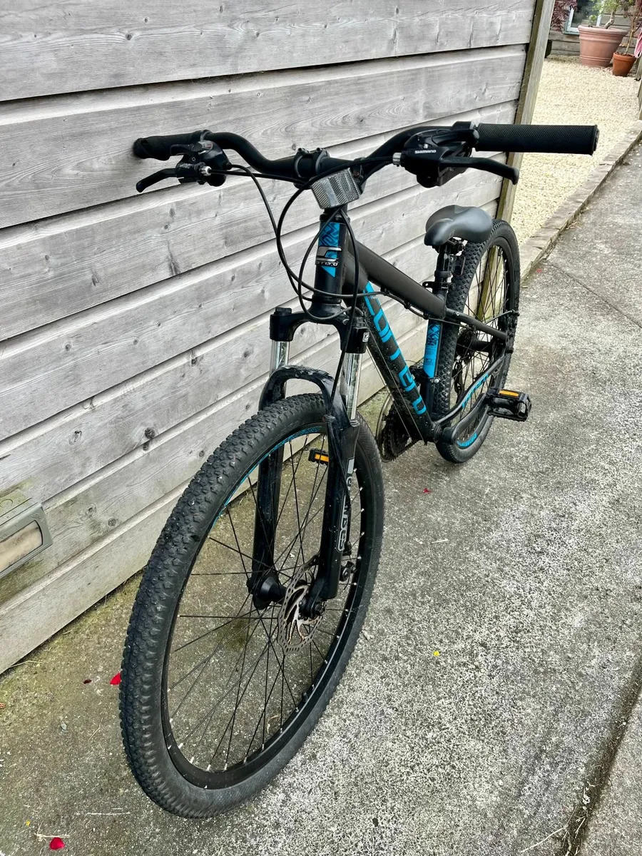 Bike - Image 3