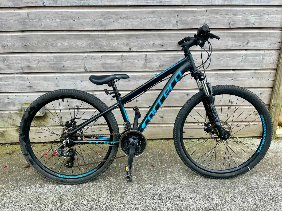 Bike - Image 2