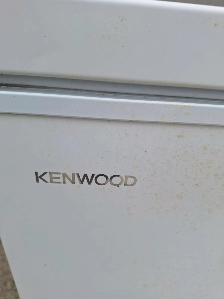 Freezer - Image 2