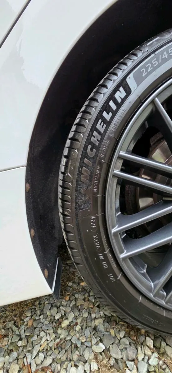 Hyundai i40 - Image 2