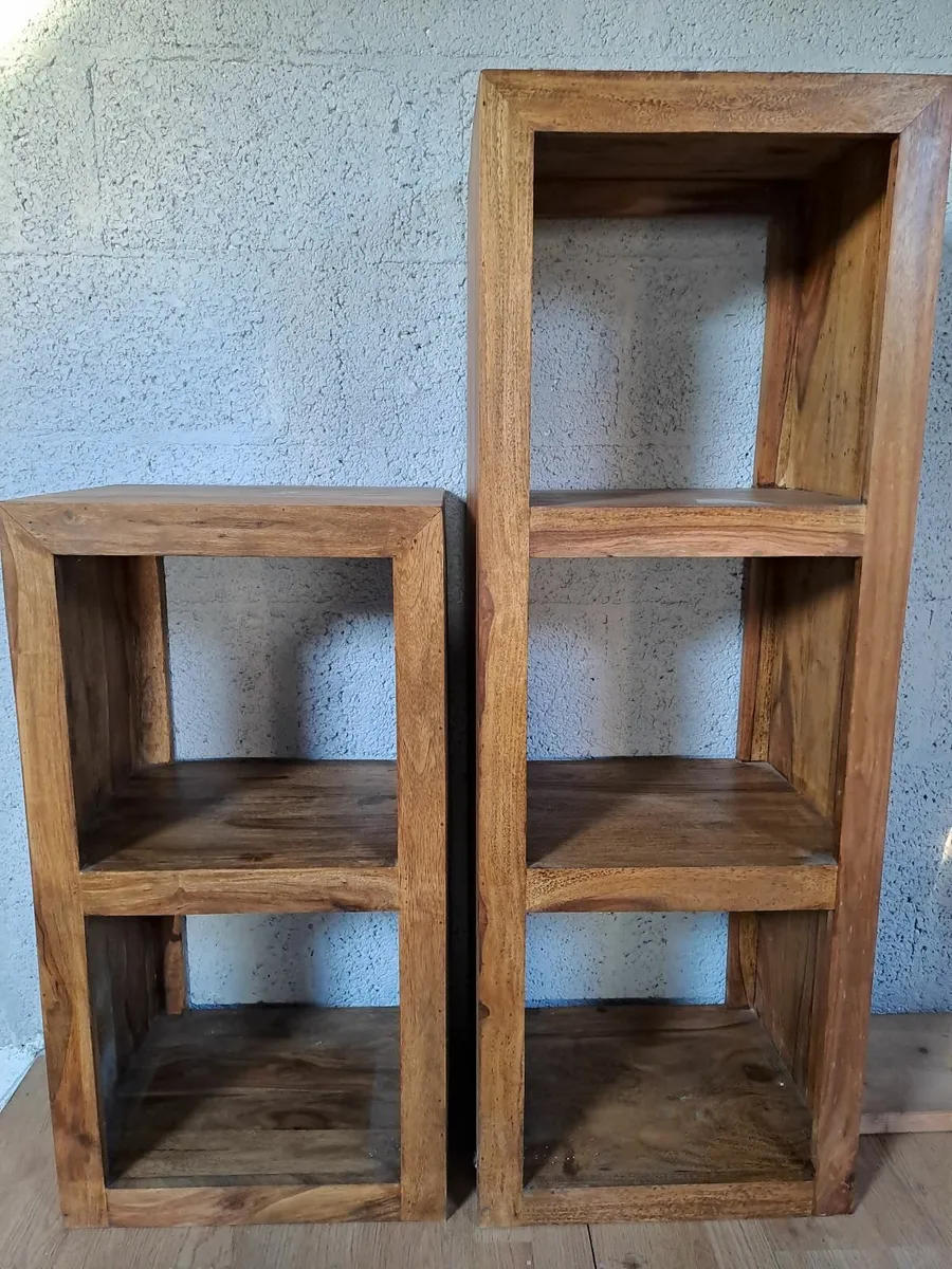 Display unit - Image 1