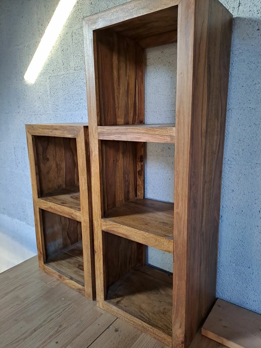 Display unit - Image 2