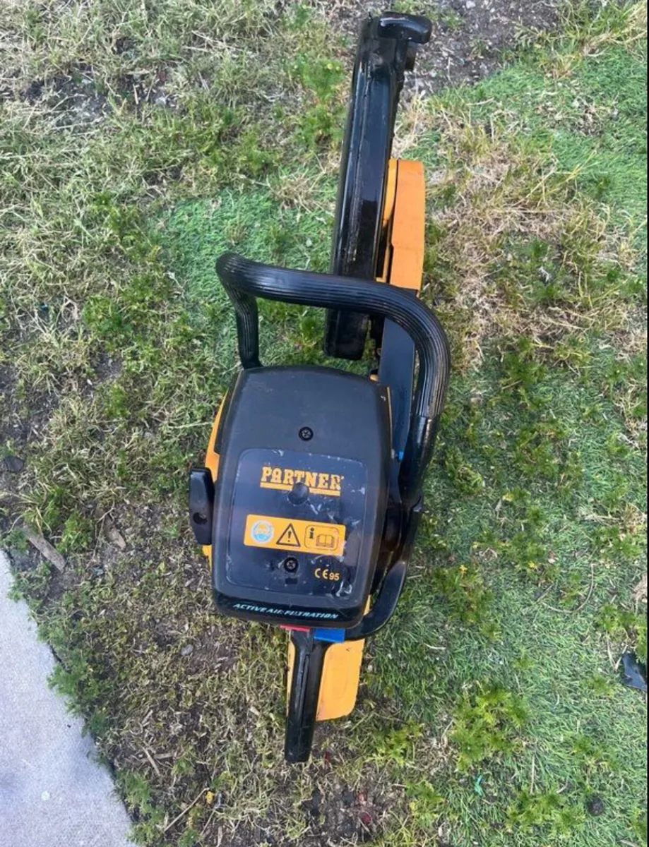 Consaw - Image 3