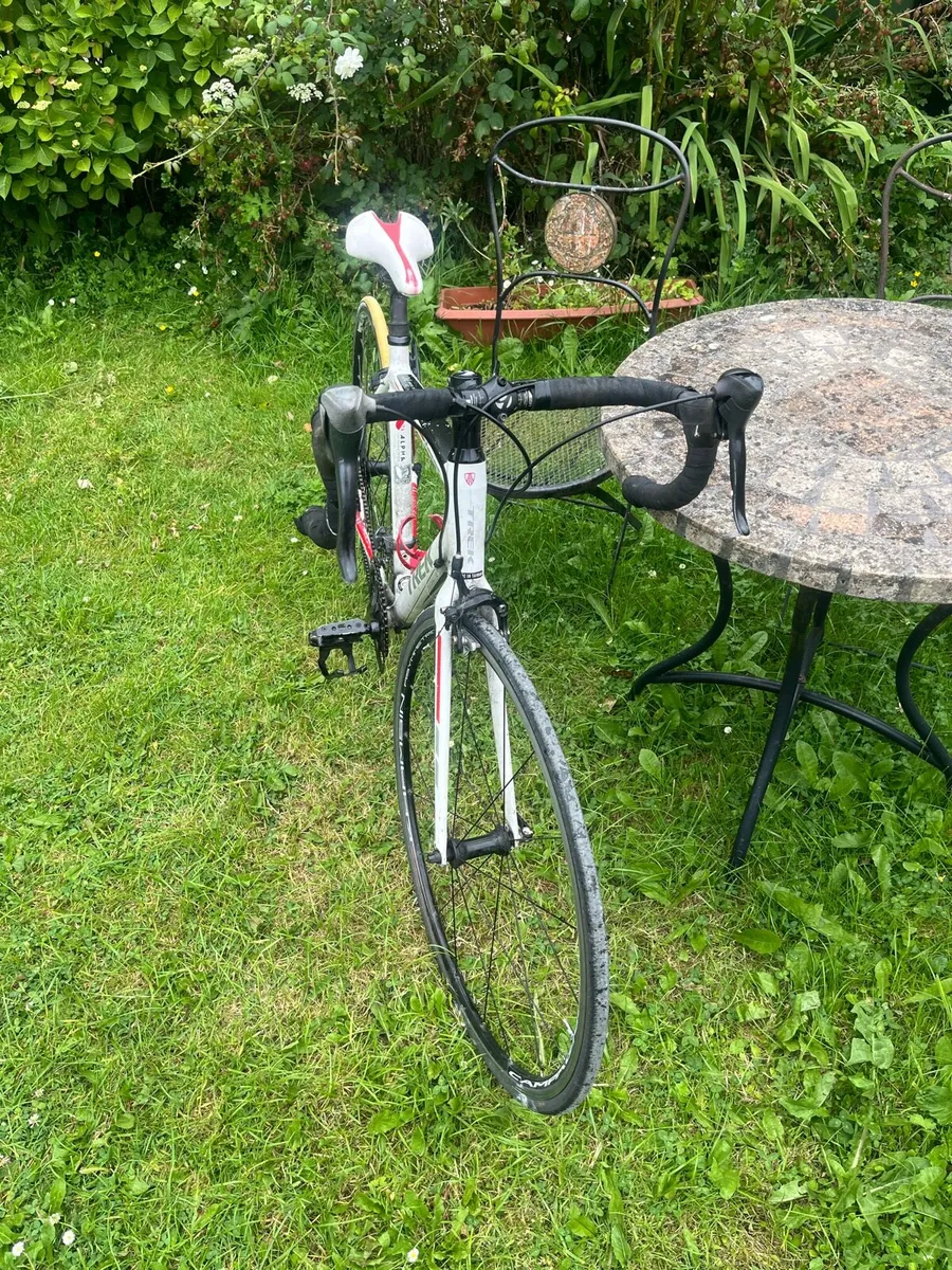Bike - Image 2