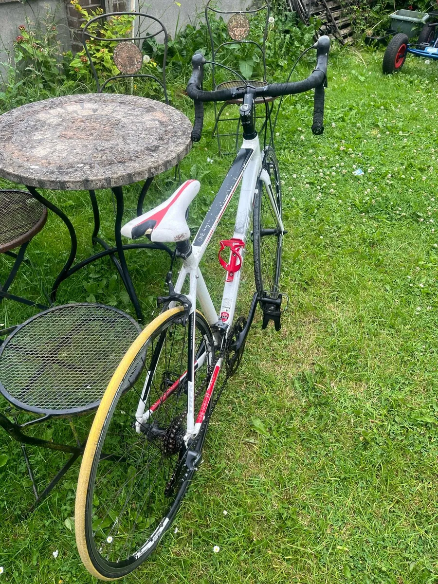 Bike - Image 3