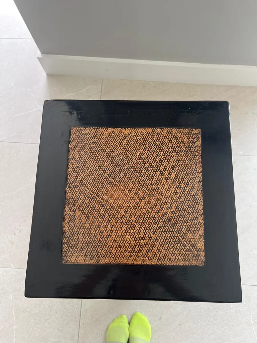 Side table - Image 1