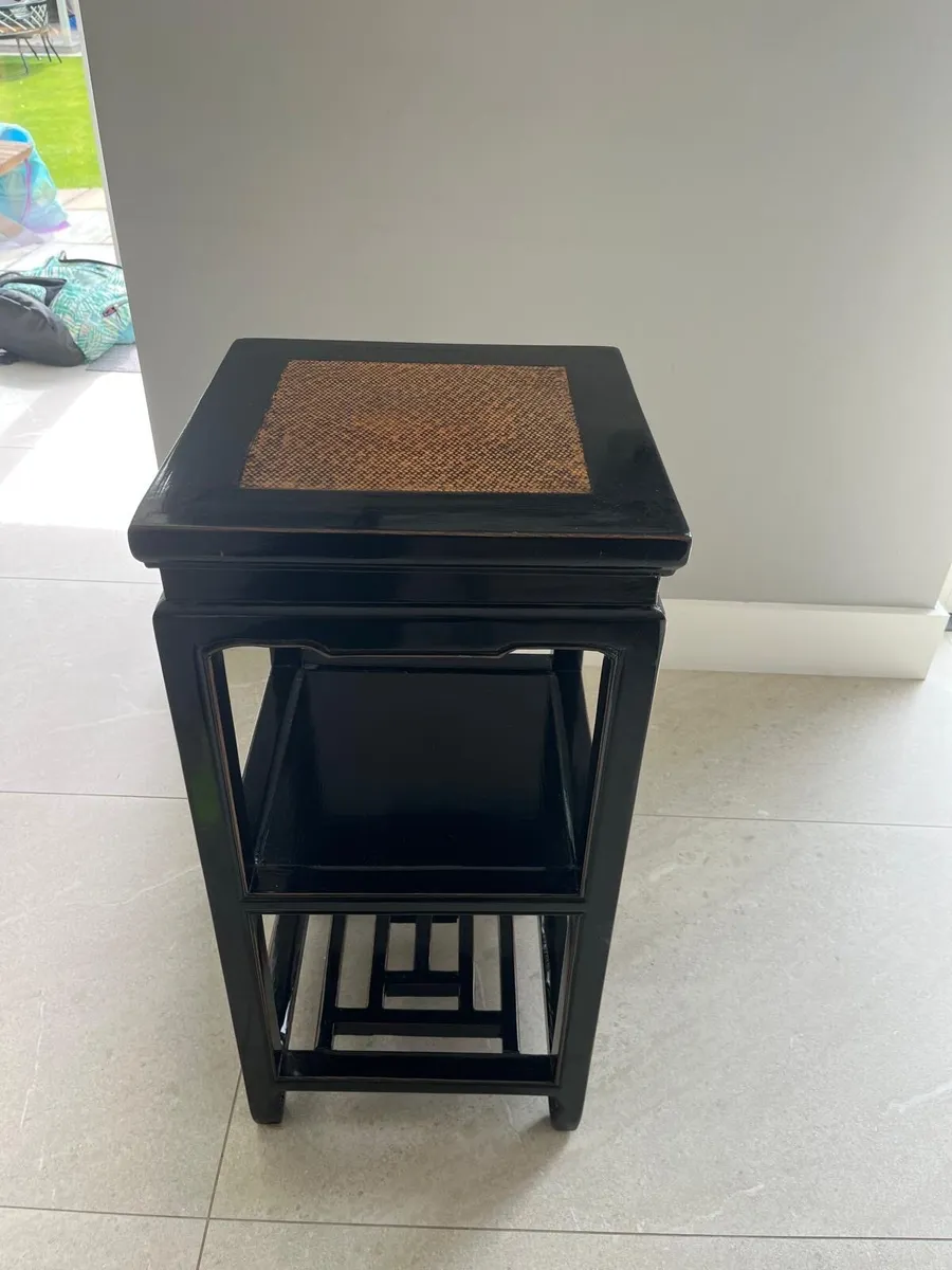 Side table - Image 2
