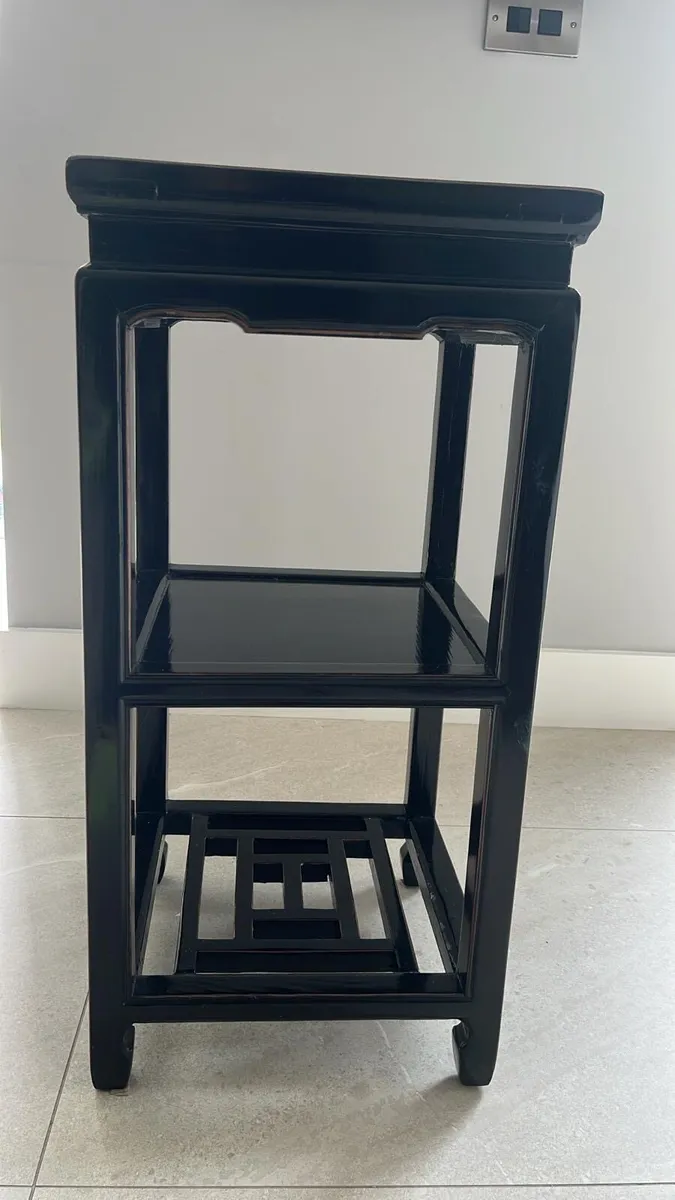 Side table - Image 3