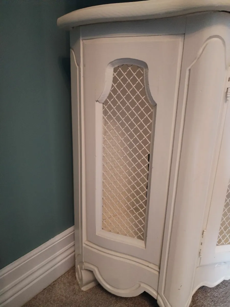 TV Unit / Sideboard - Image 2