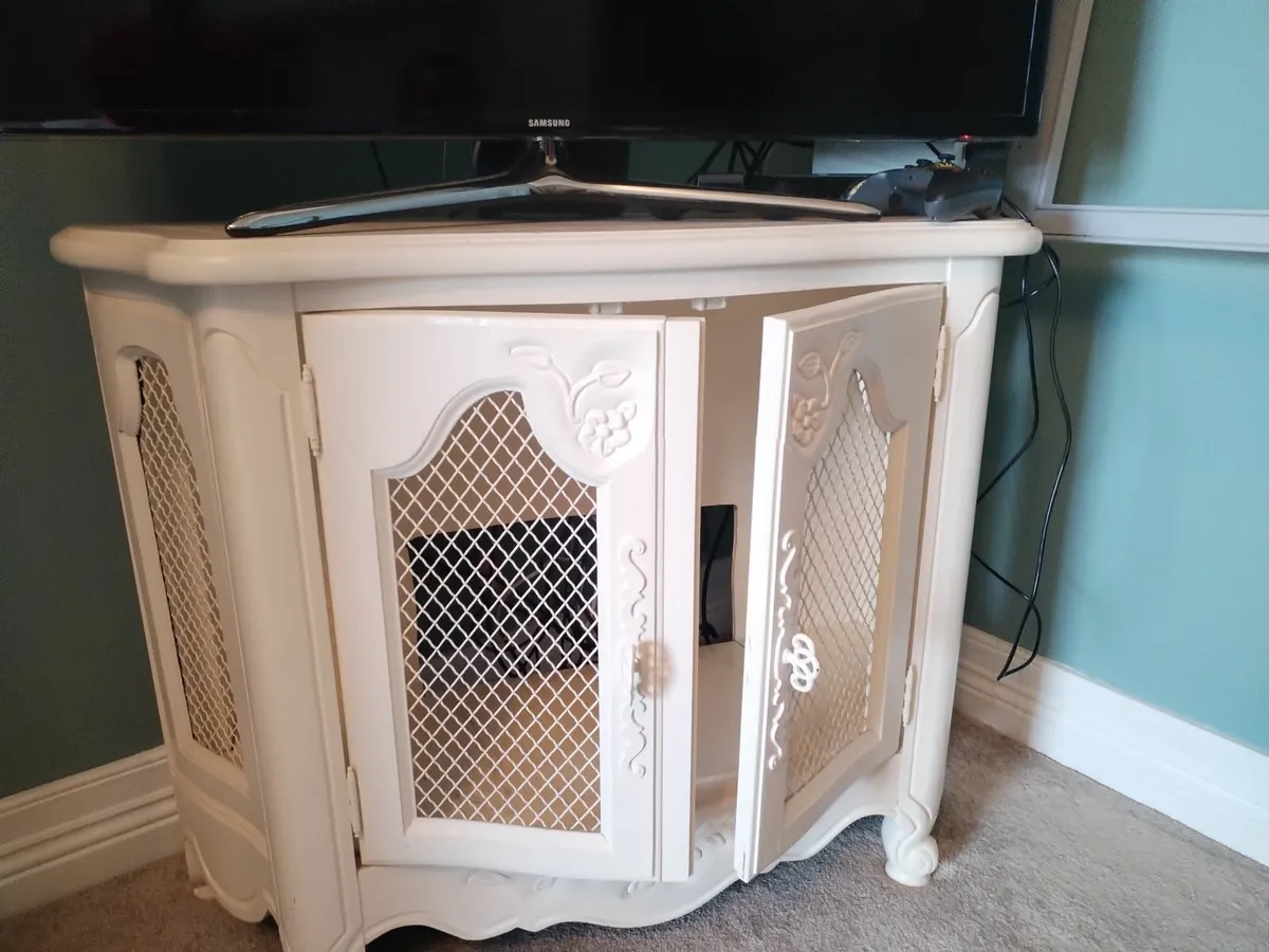 TV Unit / Sideboard - Image 3