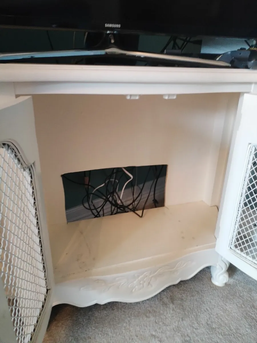 TV Unit / Sideboard - Image 4