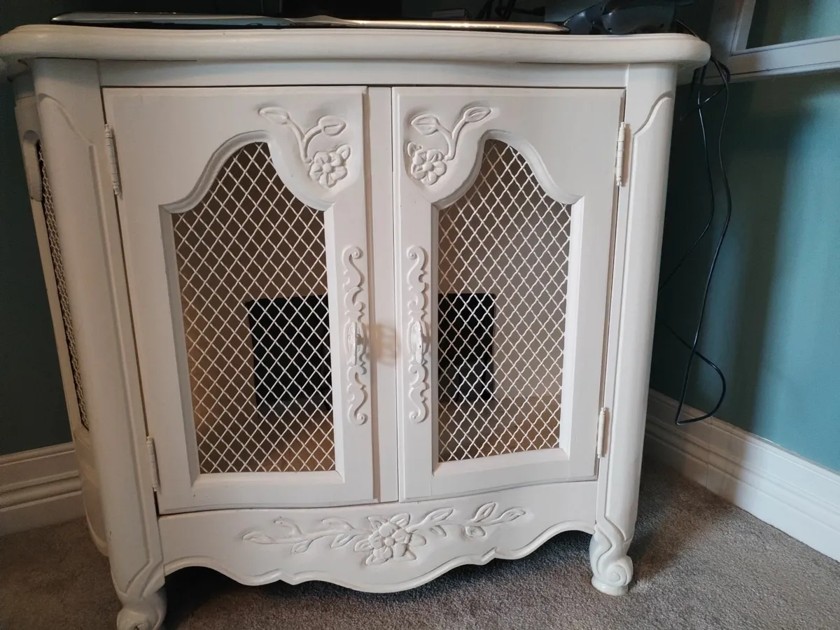 TV Unit / Sideboard - Image 1