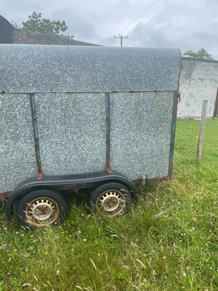 Trailer - Image 4