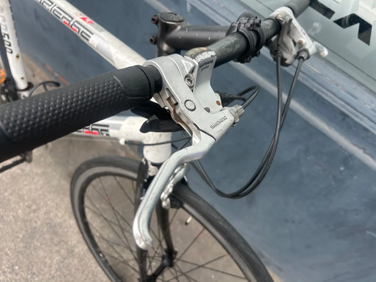 Lapierre bike❗️open 7 days ❗️ - Image 2