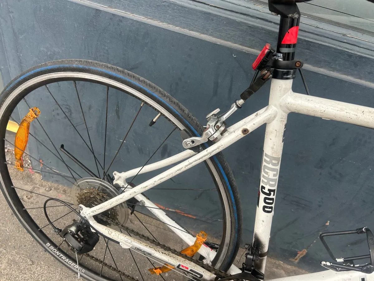 Lapierre bike❗️open 7 days ❗️ - Image 3