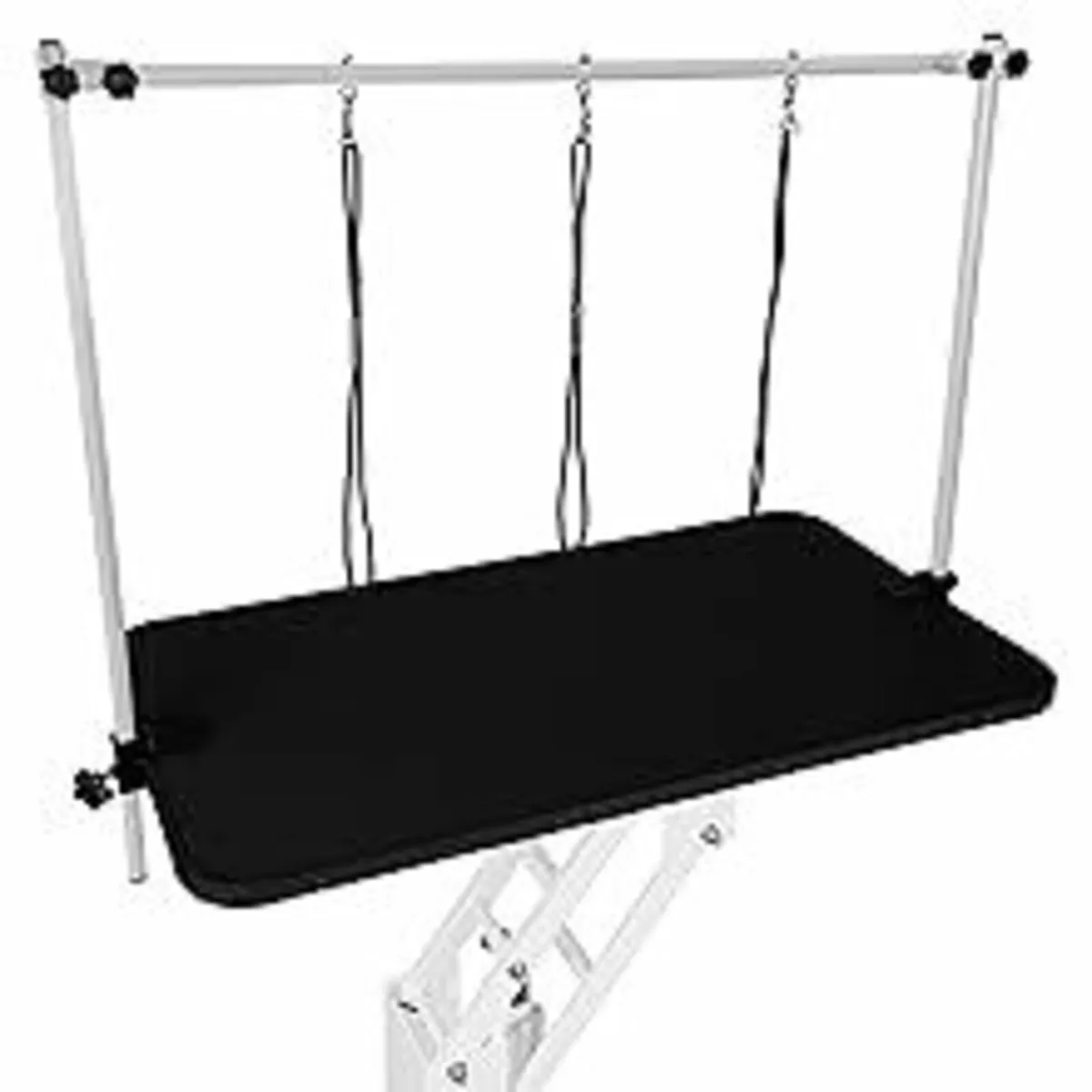 Dog Grooming Table Hydraulic ..Free Delivery - Image 3