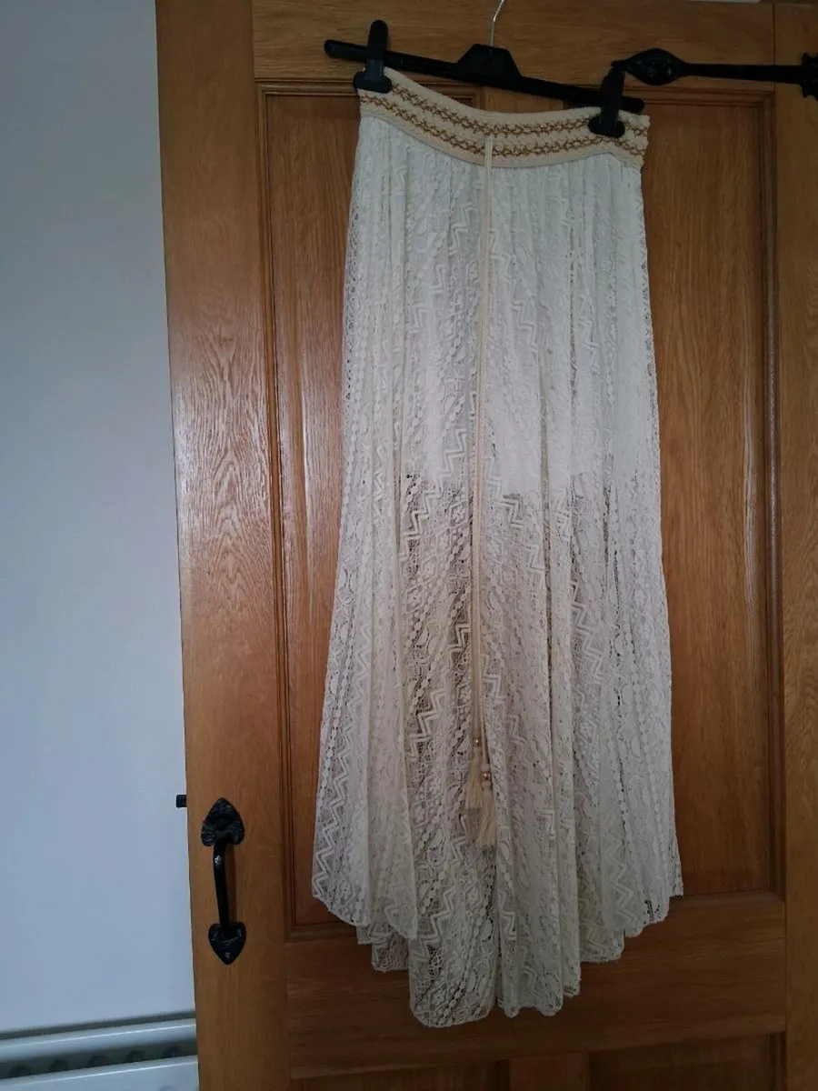 Skort - Image 4