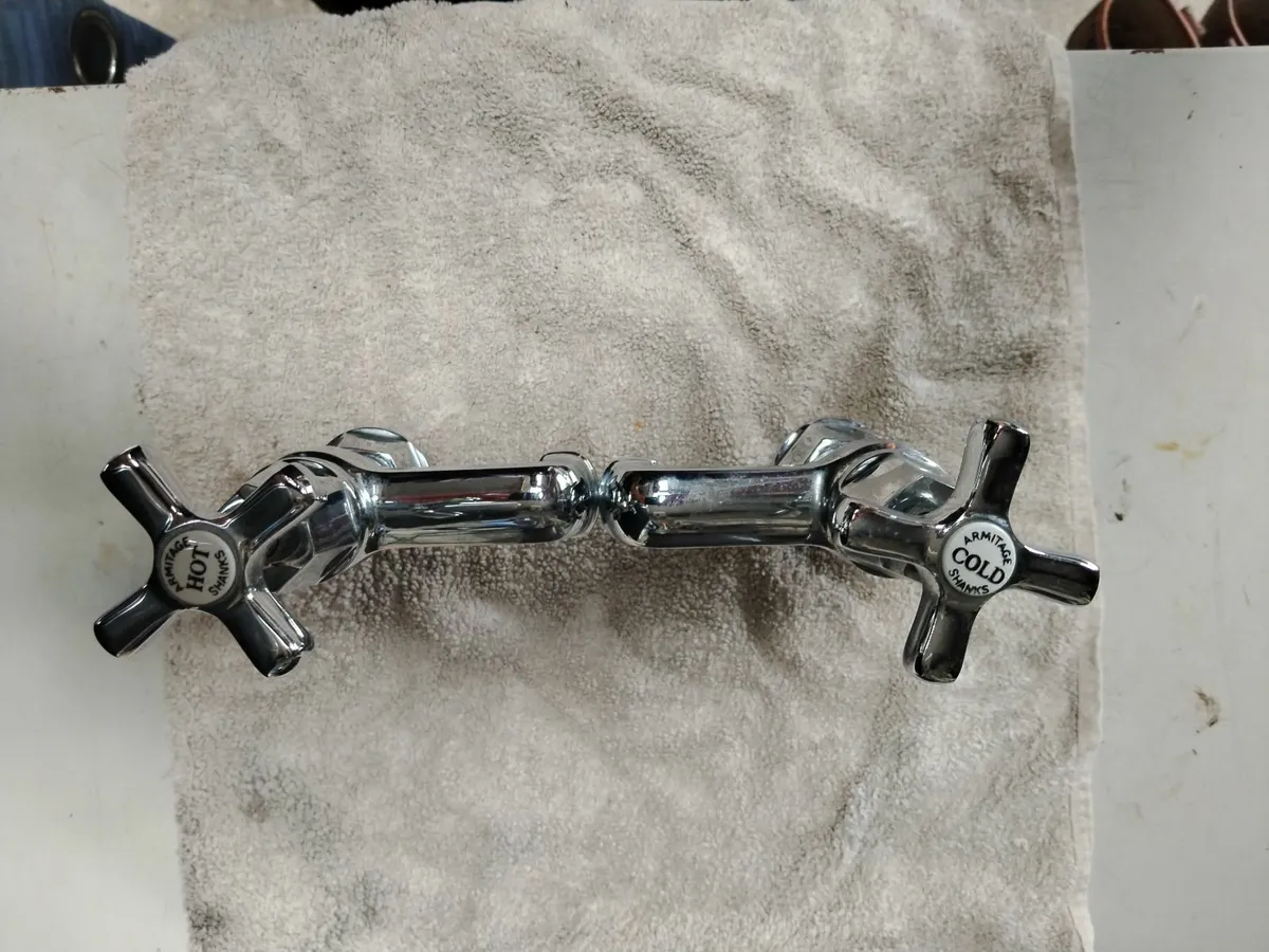 Taps - Image 2