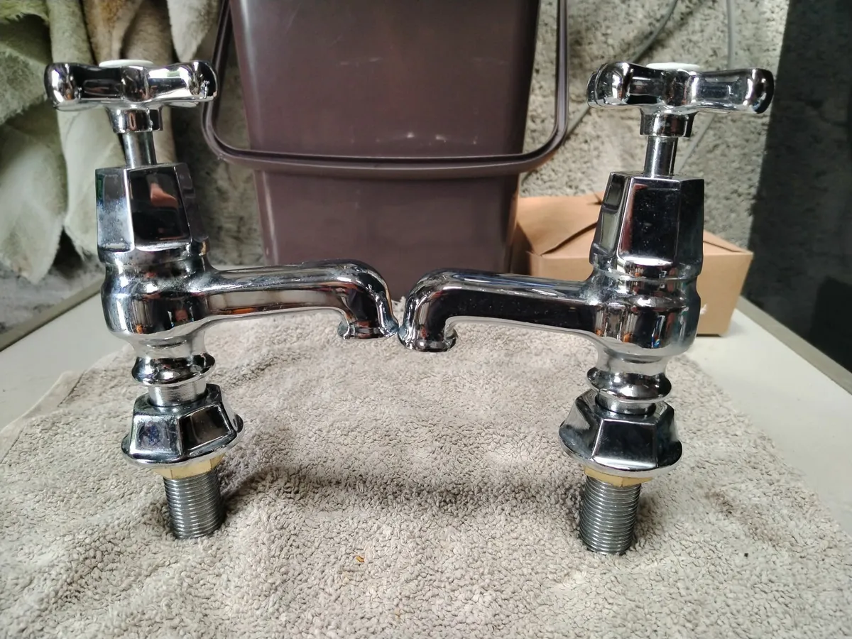 Taps - Image 3