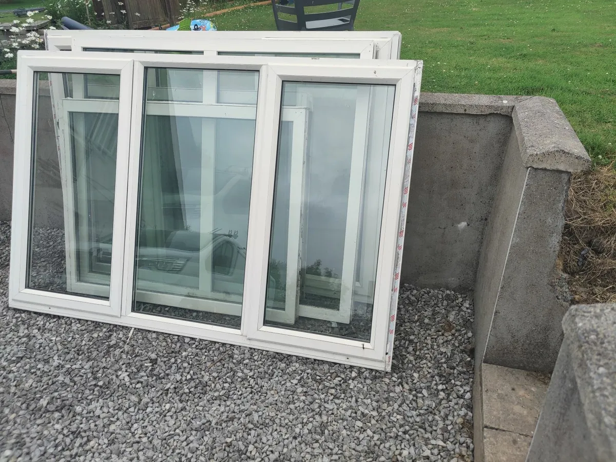 Windows
