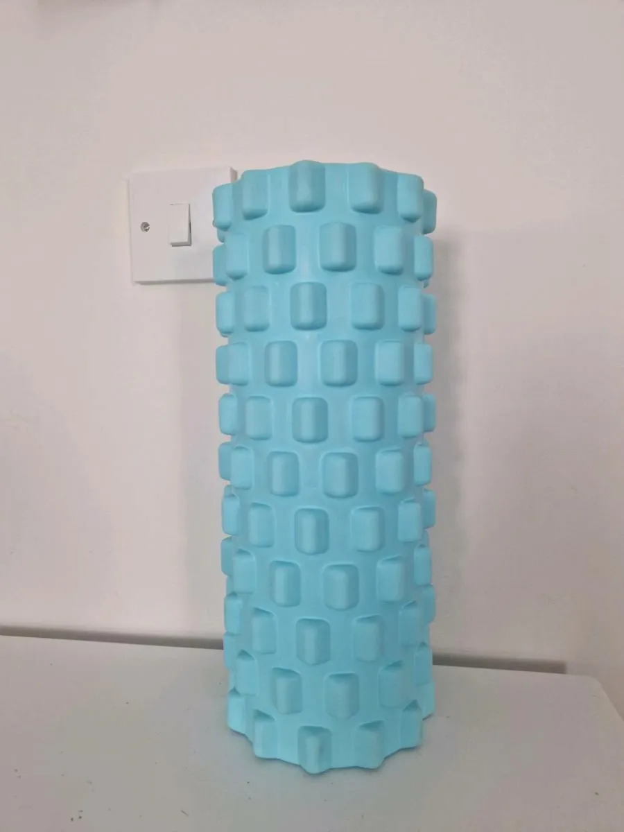 Foam roller - Image 1