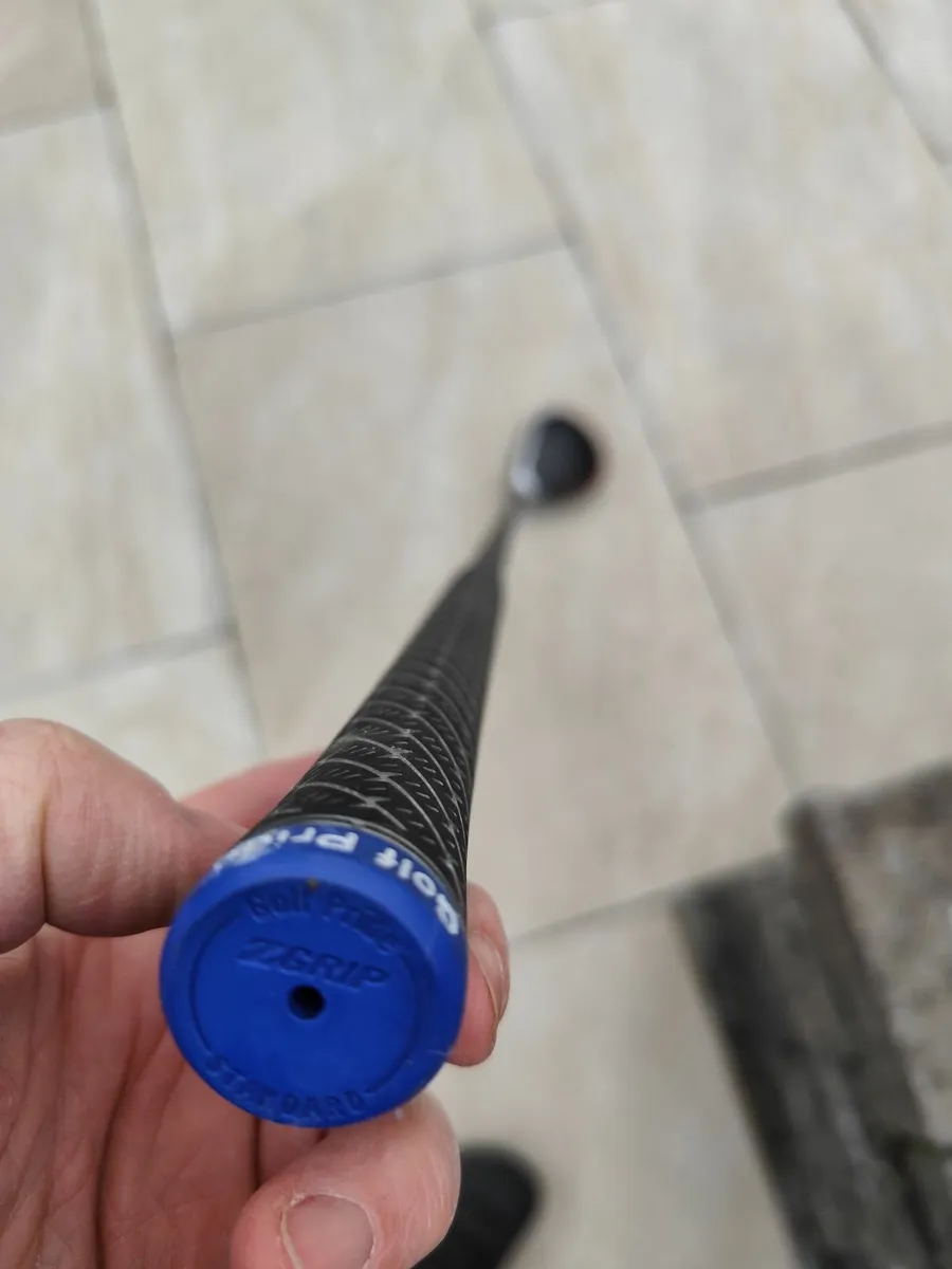 Taylormade M6 Driver - Image 2