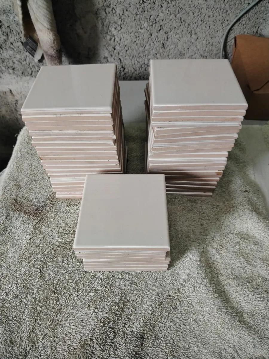 Tiles - Image 1