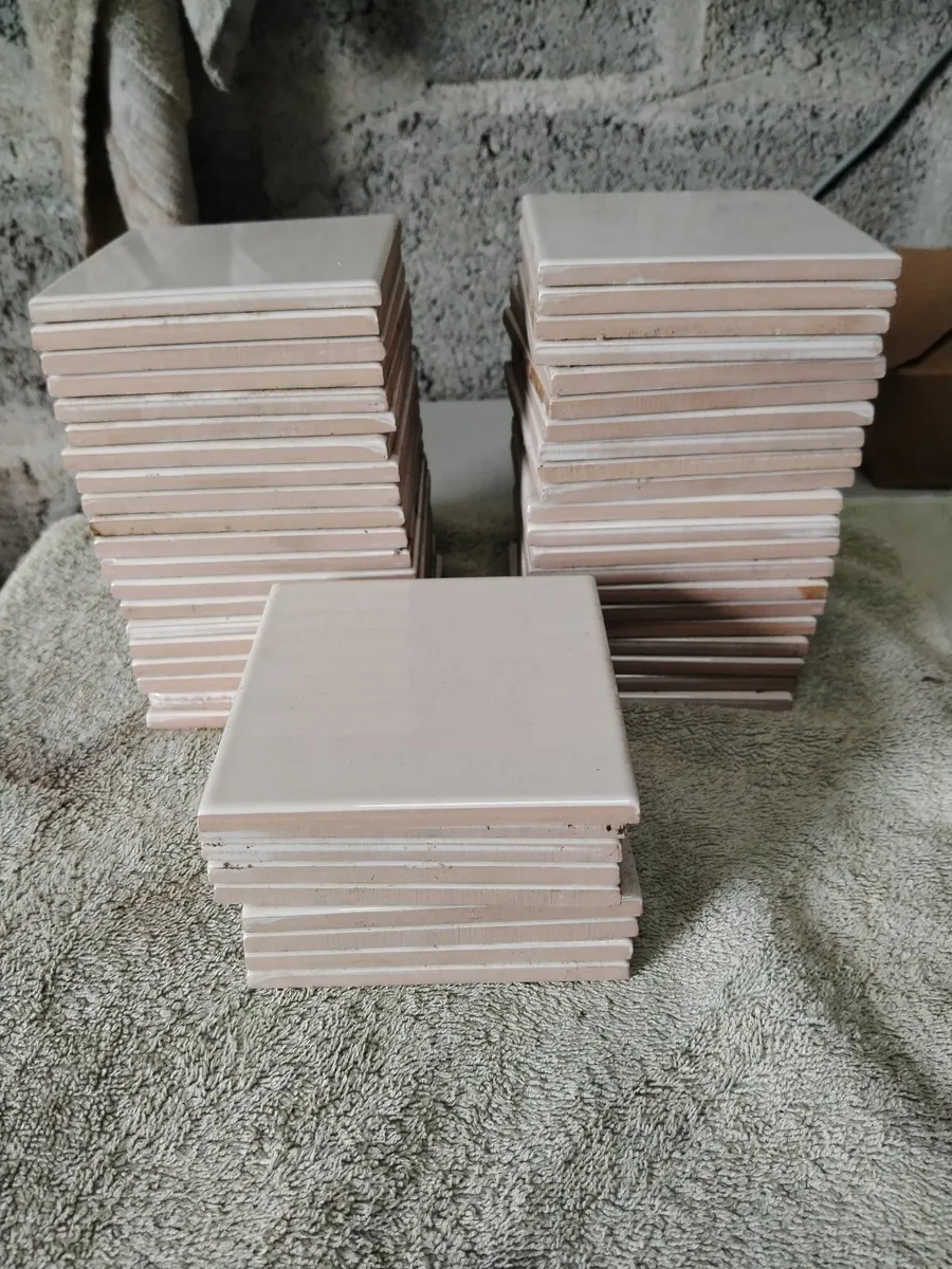Tiles - Image 2