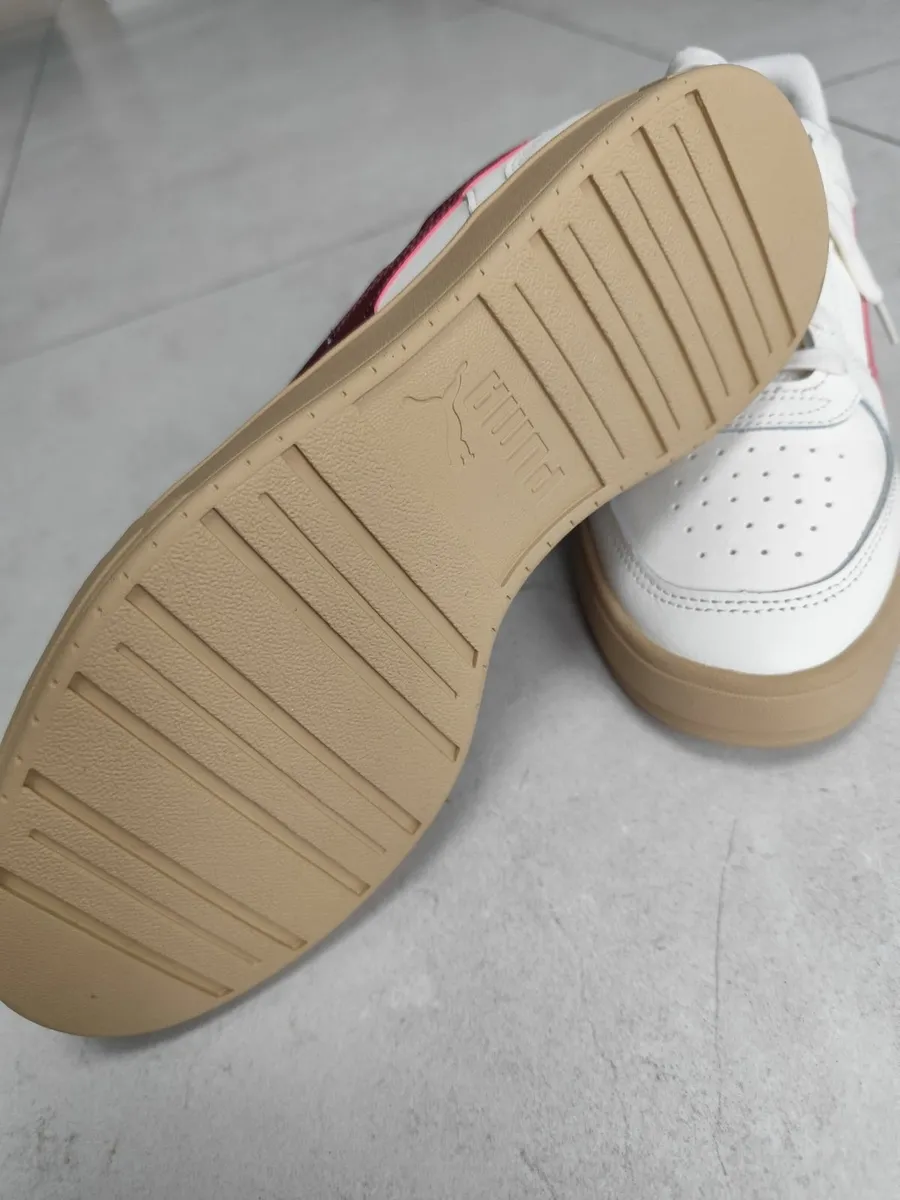 Puma Trainers - Image 3