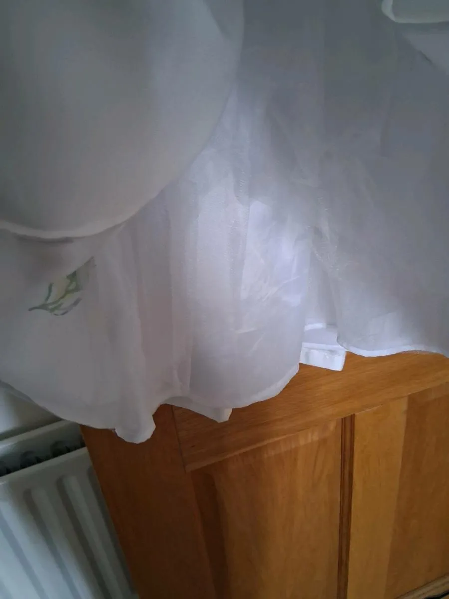 Dress - Image 3