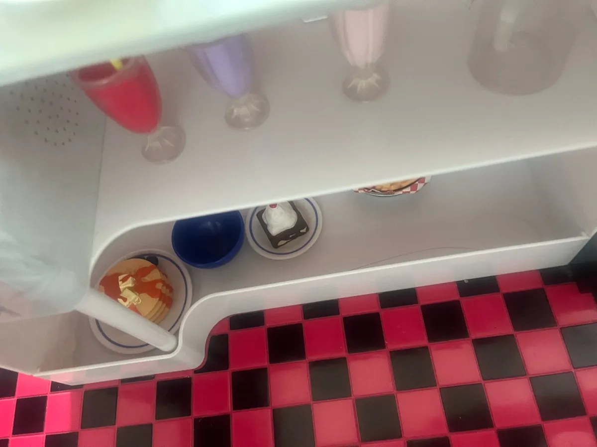 our generation restaurant - Image 4