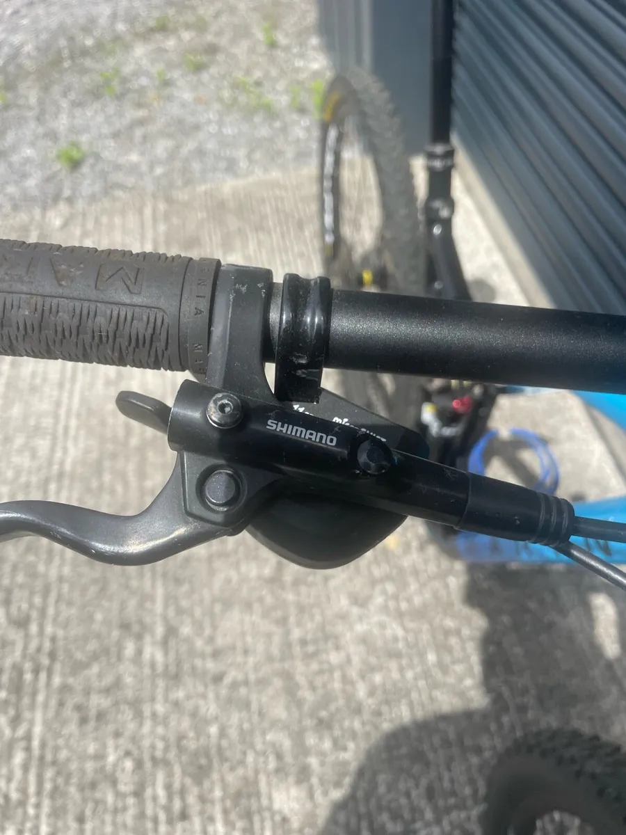 Marin Rift Zone JR 24” - Image 4