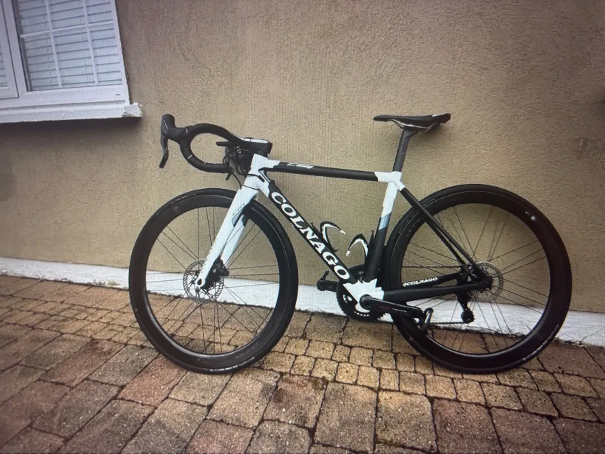 Bicycle - Image 3
