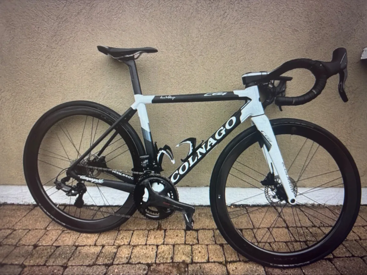 Bicycle - Image 4