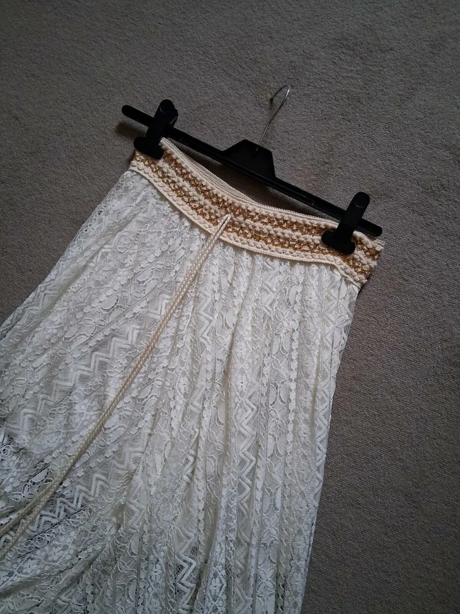 Skort - Image 2