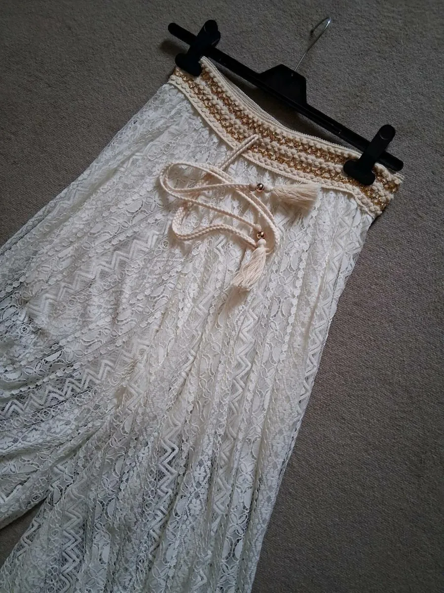 Skort - Image 3