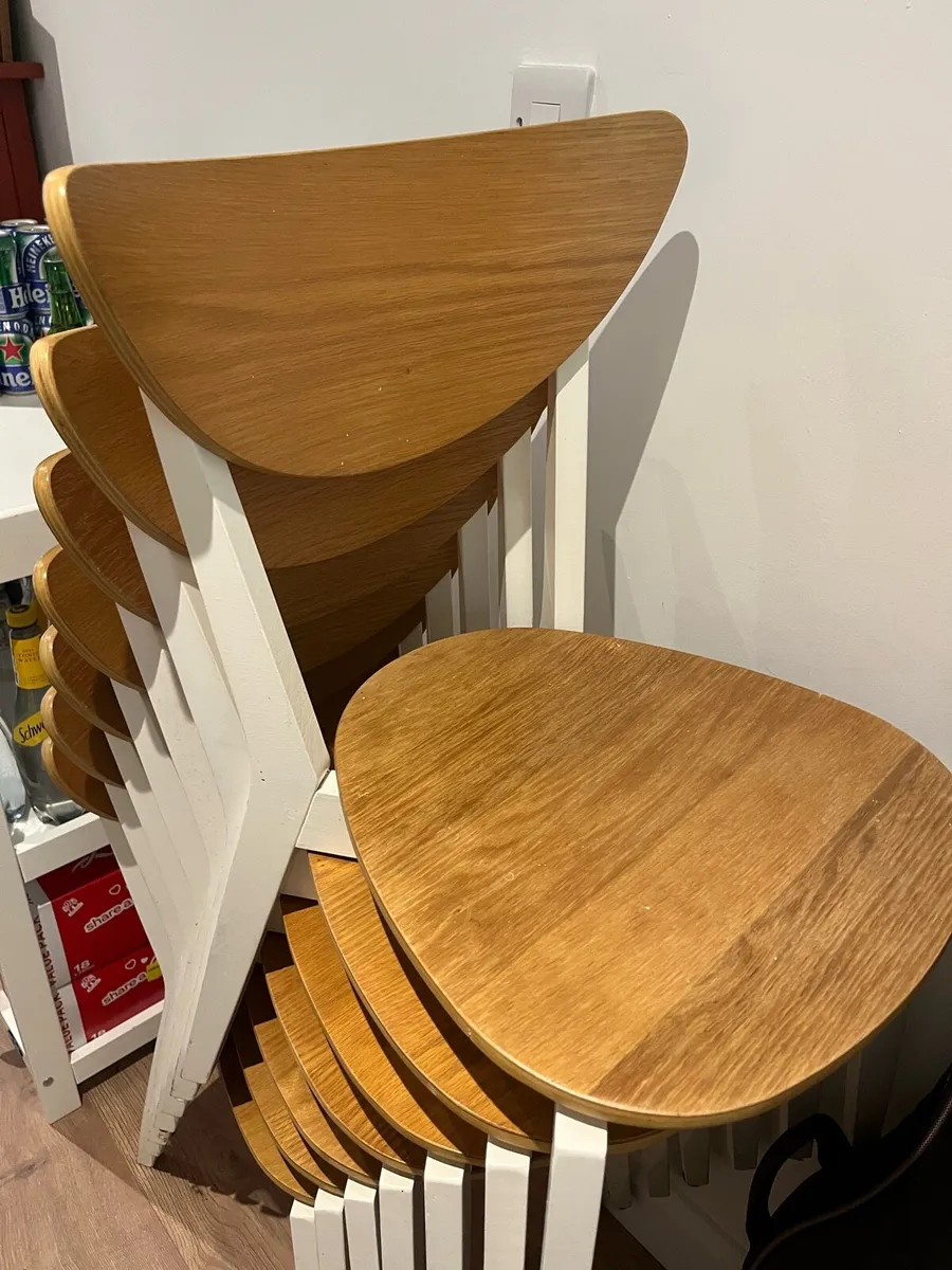 Chairs - Image 2