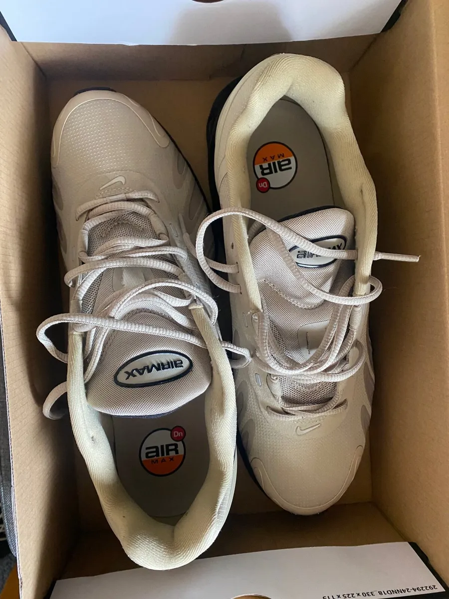 nike air max dn8 - Image 4