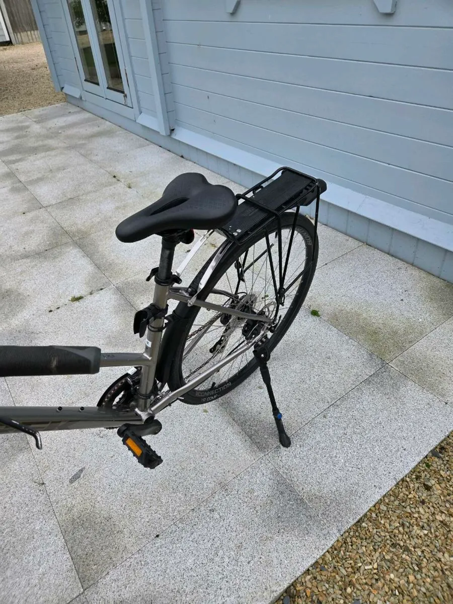 Bike - Image 2