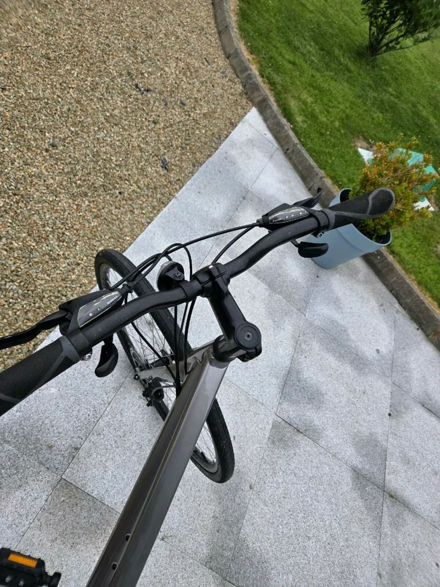 Bike - Image 3